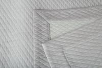 Bella Donna Bella Donna Zomerdeken grijs-0701 150x220 - thumbnail