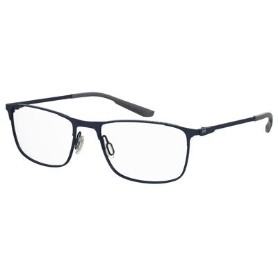 Heren Brillenframe Under Armour UA-5015-G-PJPF418 Blauw ø 54 mm