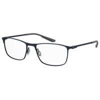 Heren Brillenframe Under Armour UA-5015-G-PJPF418 Blauw ø 54 mm - thumbnail