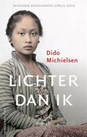 Lichter dan ik - Dido Michielsen - Paperback (9789048861231) - thumbnail