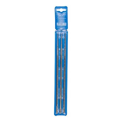 PFERD TOOLS 18600764 Kettingkabels Lengte 200 mm 12 stuk(s)