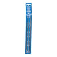 PFERD TOOLS 18600764 Kettingkabels Lengte 200 mm 12 stuk(s) - thumbnail
