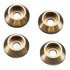 Cap Head Washer M3x10mm (4pcs) (AXA1076)