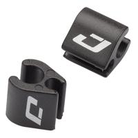 JAGWIRE Wire hook - e-shift + brake (2,5mm + 5mm) (4pcs) - thumbnail