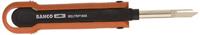 Bahco Universele contactklem gereedschapset 8 | BELTRP1608 - thumbnail