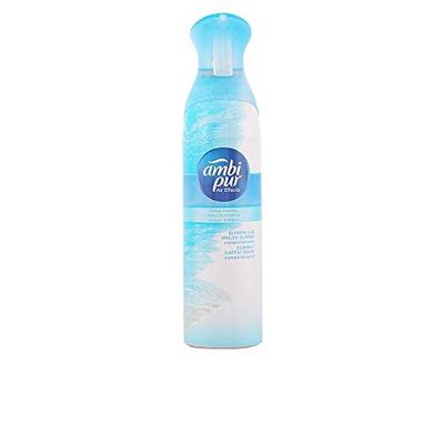 Luchtverfrisserspray Air Effects Ocean Breeze Ambi Pur 5410076362479 (300 ml) Zeewind (300 ml)
