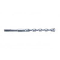 Metabo 630533000 Hamerboor 1 stuks 18 mm Gezamenlijke lengte 200 mm SDS-Plus 1 stuk(s) - thumbnail