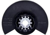 Bosch Accessories BIM Segment-zaagblad - thumbnail