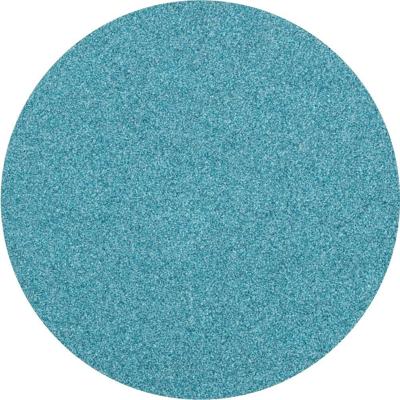 PFERD TOOLS CD 75 Z 80 42753708 Schuurblad Korrelgrootte (num) 80 (Ø) 75 mm 50 stuk(s) PFERD TOOLS CD 75 Z 80 42753708 Schuurblad Korrelgrootte (num) 80 (Ø) 75 mm 50 stuk(s)