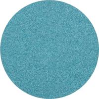 PFERD TOOLS CD 75 Z 80 42753708 Schuurblad Korrelgrootte (num) 80 (Ø) 75 mm 50 stuk(s) - thumbnail