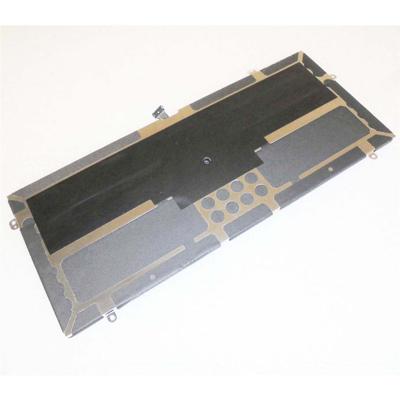 Notebook battery for Lenovo Yoga 2 Pro Seires 7.4V 7400mAh Notebook battery for Lenovo Yoga 2 Pro Seires 7.4V 7400mAh