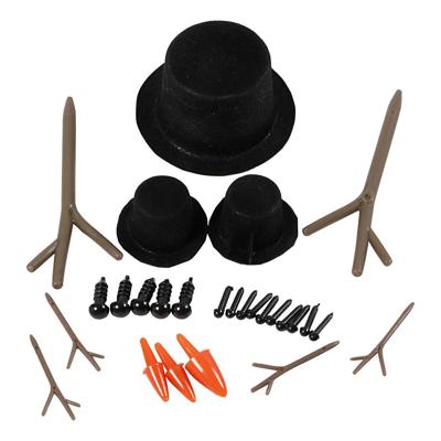 Creativ Company Https://www.cchobby.nl/hoeden-neuzen-en-takken-afm-2-3-7-cm-3-set-1-doos Creativ Company Https://www.cchobby.nl/hoeden-neuzen-en-takken-afm-2-3-7-cm-3-set-1-doos