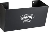 Vigor V6393 Documenthouder V6393 1 stuk(s) - thumbnail