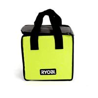 Ryobi R18PD7-252S klopboorschroevendraaier - thumbnail