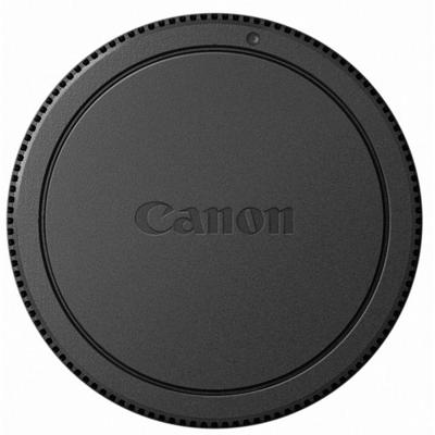 Canon EF Lensdop EB