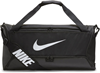 Nike DH7710 Brasilia 9.5 Training Duffel Bag Nike DH7710 Brasilia 9.5 Training Duffel Bag
