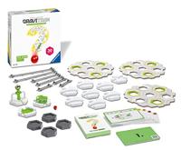 Ravensburger Gravitrax challenge 1 Impact - thumbnail