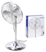 Ventilator staande 40 cm Nampook - Nampook - thumbnail