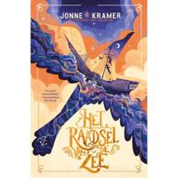 Het raadsel van de zee - thumbnail