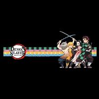 Demon Slayer - Slayers Messenger Bag - thumbnail