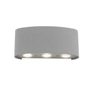Paul Neuhaus Led up- and downlighterCarlo - 9488-21 - thumbnail
