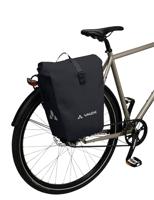 Vaude aqua back deluxe single - bike bag - thumbnail