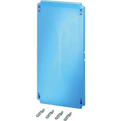 Hensel Mi EP 04 2000696 Afdekking 1 stuk(s)