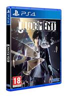 Judgment - thumbnail