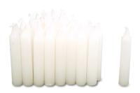 Small Foot houten dominospel safari - thumbnail