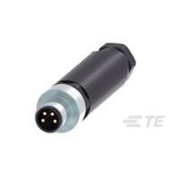 TE Connectivity 1-2120954-1 1 stuk(s) Bag - thumbnail