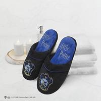 Harry Potter Slippers Ravenclaw Size M/L - thumbnail