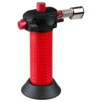 Keukenbrander met Secret de Gourmet Gas 13 x 10 x 4 cm - thumbnail