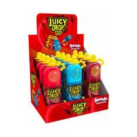 Bazooka Juicy drop pop (12x 26gr) - thumbnail