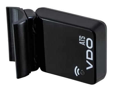 Vdo ats snelheidssensor 2032 r1/r2