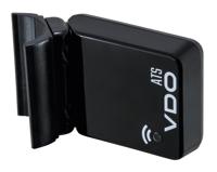 Vdo ats snelheidssensor 2032 r1/r2 - thumbnail