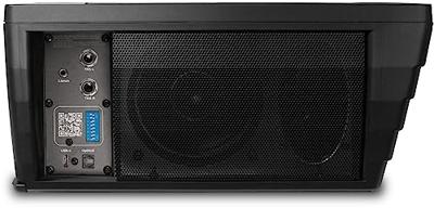 Kali Audio IN-UNF compacte studiomonitor set
