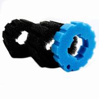 Oase Biopress 4000 filterspons - thumbnail