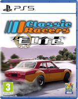 Classic Racers Elite - thumbnail