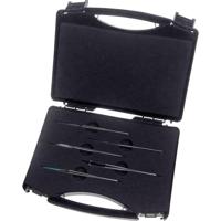 Weller Erem® 3500TP Pincetset - thumbnail