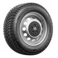 Michelin Agilis crossclimate 225/75 R16 121R 22575R16TCCAGIL121 - thumbnail