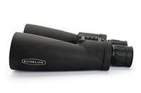 Celestron 71454 Echelon 20x70 BaK-4 Prism Verrekijker, Zwart - thumbnail
