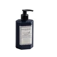 Atelier Rebul Istanbul Bosphorus Hand & Body Lotion 250ml - thumbnail