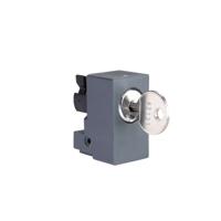 Schneider Electric NSYIN2132A1 1 stuk(s) - thumbnail