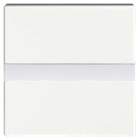 Busch-Jaeger 2CKA006800A2892 Bewegingsmelder