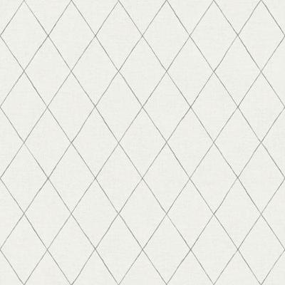 Midbec FC Morgongava- Ruben Grey - 27001