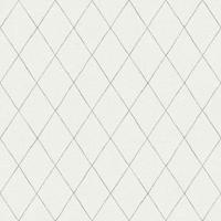 Midbec FC Morgongava- Ruben Grey - 27001 - thumbnail