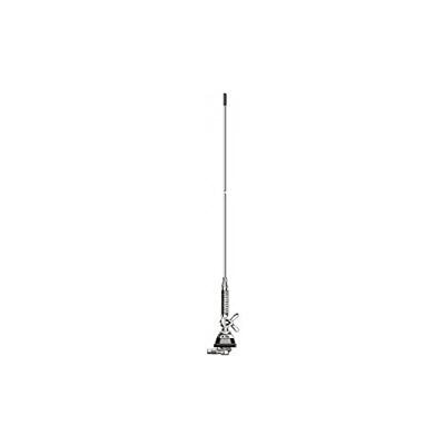 Albrecht Antenne MGA 108-550 DV-S 6245