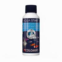 Aqua Start 250 Ml aquaria Colombo - Colombo - thumbnail