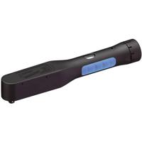 Gedore Dremometer Mini 1/4" 2,5-12 Nm - 1957694 - thumbnail