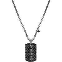 Ketting Heren Police PJ.26564PSB-03 50 + 20 cm - thumbnail
